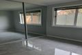 Property photo of 47 Lamonerie Street Toongabbie NSW 2146