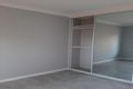 Property photo of 47 Lamonerie Street Toongabbie NSW 2146