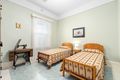 Property photo of 2A Dew Street Mile End SA 5031