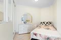 Property photo of 40/452 Marine Parade Biggera Waters QLD 4216