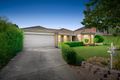 Property photo of 9 Nitaya Street Hoppers Crossing VIC 3029