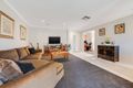 Property photo of 9 Nitaya Street Hoppers Crossing VIC 3029