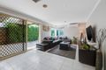 Property photo of 9 Nitaya Street Hoppers Crossing VIC 3029