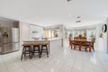 Property photo of 9 Nitaya Street Hoppers Crossing VIC 3029