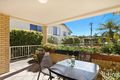 Property photo of 2/72 Stapylton Street Coolangatta QLD 4225
