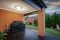Property photo of 81 Bluehills Boulevard Pakenham VIC 3810