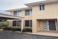 Property photo of 4/42 Roberts Street Kalgoorlie WA 6430