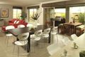 Property photo of 18 Red Mallee Court Lyndhurst VIC 3975