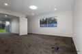 Property photo of 43 Brampton Crescent Springfield Lakes QLD 4300