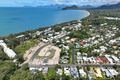 Property photo of 1/60 Cedar Road Palm Cove QLD 4879