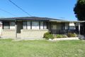 Property photo of 3 Eloura Street Dharruk NSW 2770