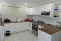 Property photo of 3 Eloura Street Dharruk NSW 2770