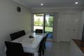Property photo of 3 Eloura Street Dharruk NSW 2770