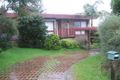 Property photo of 17 Hill Street Bulli NSW 2516