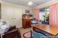 Property photo of 1/8 Warana Avenue Bellara QLD 4507