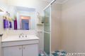 Property photo of 1/8 Warana Avenue Bellara QLD 4507