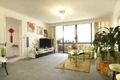 Property photo of 7/30 Chinner Crescent Melba ACT 2615