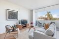 Property photo of 11/252 Wardell Road Marrickville NSW 2204