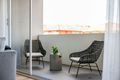 Property photo of 11/252 Wardell Road Marrickville NSW 2204