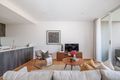 Property photo of 11/252 Wardell Road Marrickville NSW 2204