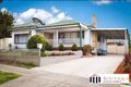 Property photo of 1/17 McLaughlan Avenue Eumemmerring VIC 3177