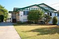 Property photo of 66 Nicholson Street Greenslopes QLD 4120