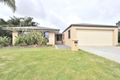 Property photo of 7 Pinewood Place Beechboro WA 6063