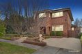 Property photo of 22 Bethela Street Camberwell VIC 3124