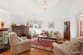 Property photo of 22 Bethela Street Camberwell VIC 3124