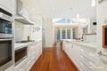 Property photo of 22 Bethela Street Camberwell VIC 3124