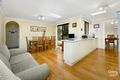 Property photo of 2 Ferguson Close Menai NSW 2234