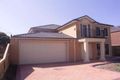 Property photo of 18A Boadle Road Bundoora VIC 3083