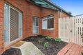 Property photo of 1/2 Houston Street Mentone VIC 3194