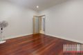 Property photo of 11 Drysdale Street Eden Hill WA 6054