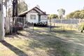 Property photo of 6768 Cunningham Highway Aratula QLD 4309