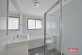 Property photo of 21A Park Street Tahmoor NSW 2573