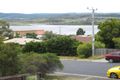 Property photo of 37 Honolulu Street Midway Point TAS 7171