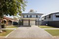 Property photo of 52 Maddocks Street Virginia QLD 4014