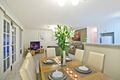 Property photo of 40 Attingham Crescent Oakden SA 5086
