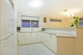 Property photo of 40 Attingham Crescent Oakden SA 5086