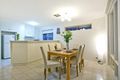 Property photo of 40 Attingham Crescent Oakden SA 5086