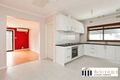 Property photo of 1/17 McLaughlan Avenue Eumemmerring VIC 3177