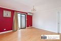 Property photo of 1/17 McLaughlan Avenue Eumemmerring VIC 3177