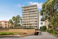 Property photo of 3/2 Sandford Street St Lucia QLD 4067