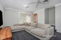 Property photo of 4/86-90 Copeland Street Penrith NSW 2750