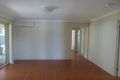 Property photo of 11 Turrbal Street Bellbowrie QLD 4070