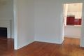Property photo of 33 Kings Road Tighes Hill NSW 2297