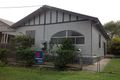 Property photo of 33 Kings Road Tighes Hill NSW 2297