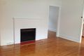 Property photo of 33 Kings Road Tighes Hill NSW 2297