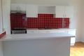 Property photo of 33 Kings Road Tighes Hill NSW 2297